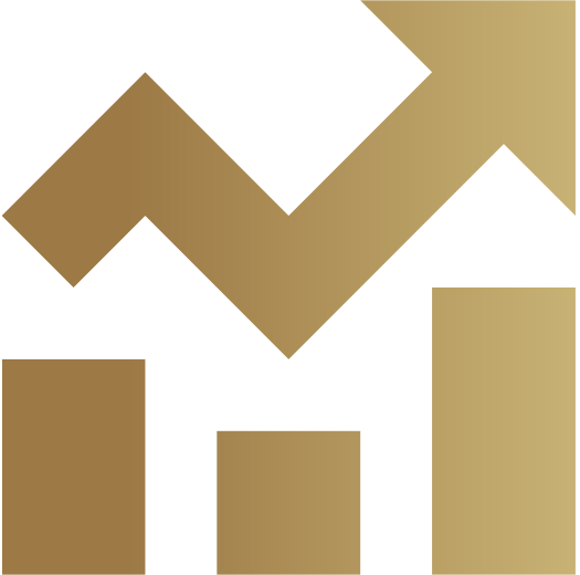 Liberty Finance logo